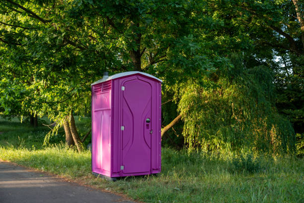 Best Affordable porta potty rental  in Hoover, AL